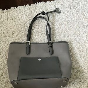 Micheal Kors Purse